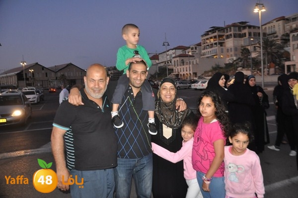 3omra bck 0410 (6).JPG